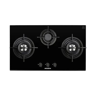 MODENA Build-In Gas Hob - BH 2933 LJ