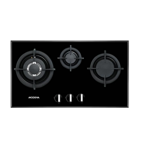 MODENA Build-In Gas Hob - BH 1735