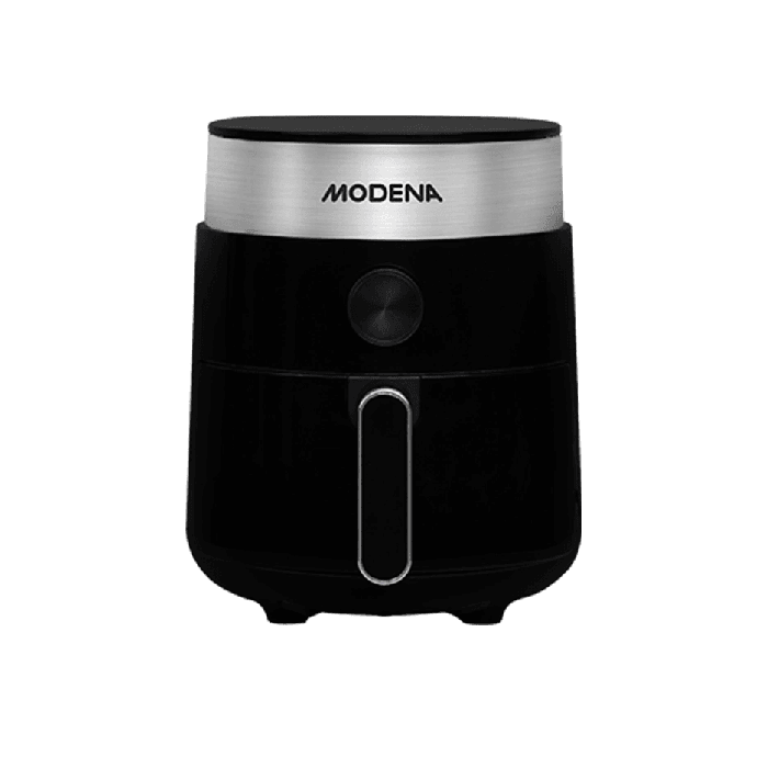 MODENA Air Fryer - AF 2510 BEBL