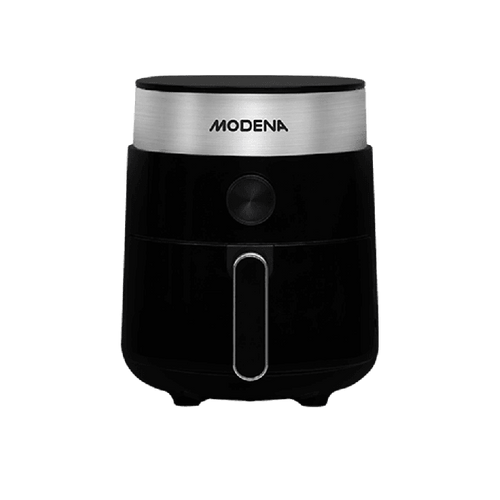 MODENA Air Fryer - AF 2510 BEBL
