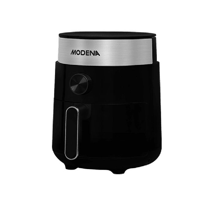 MODENA Air Fryer - AF 2510 BEBL