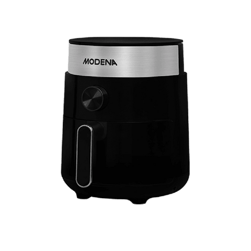 MODENA Air Fryer - AF 2510 BEBL