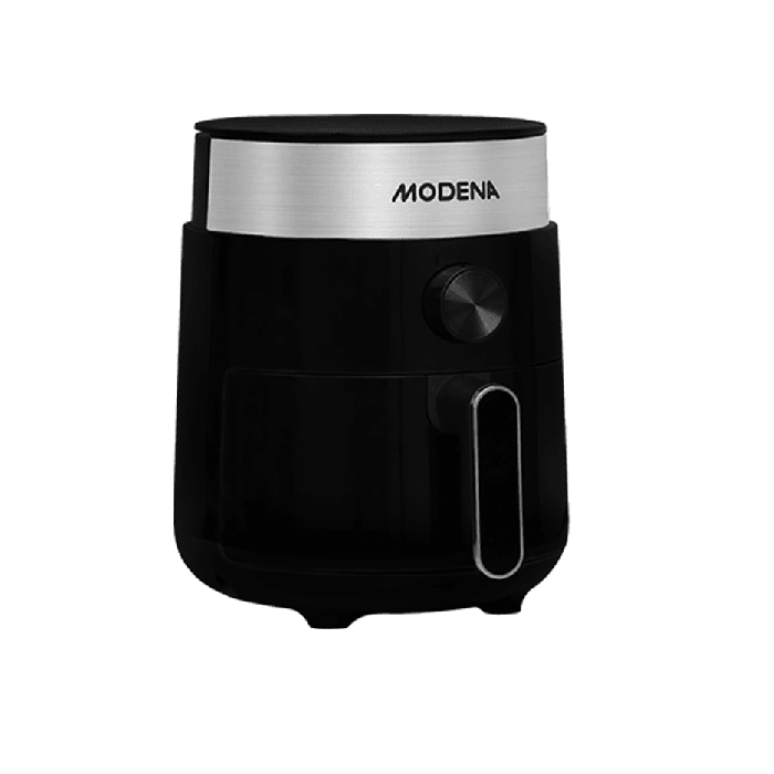 MODENA Air Fryer - AF 2510 BEBL