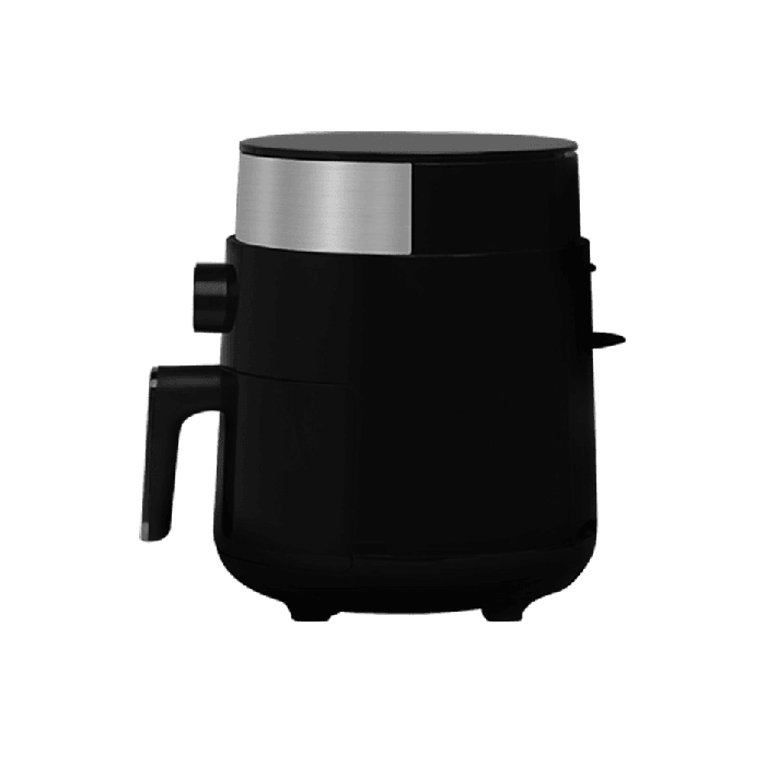 MODENA Air Fryer - AF 2510 BEBL