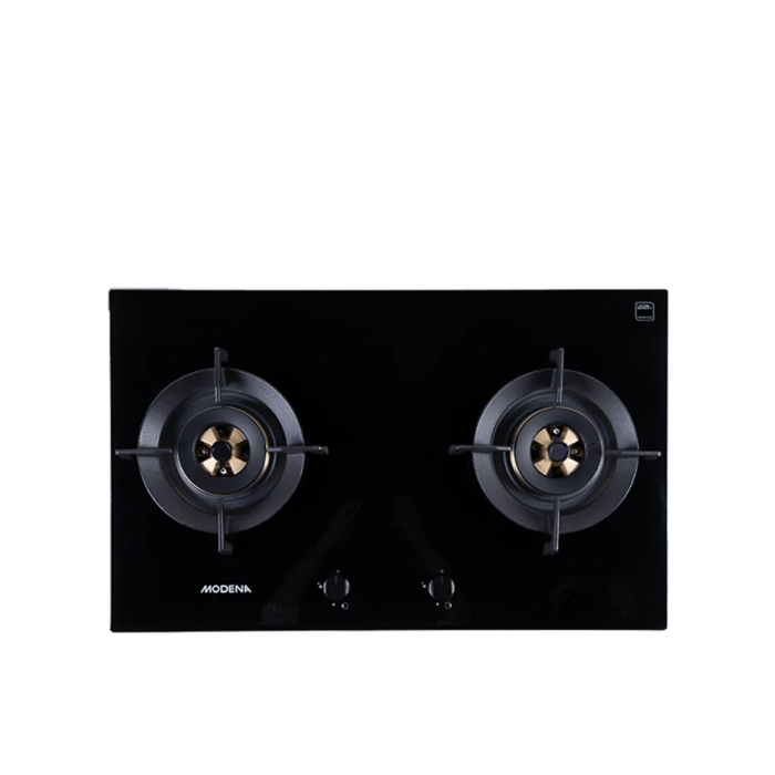 MODENA Build-In Gas Hob - BH 2723 LL