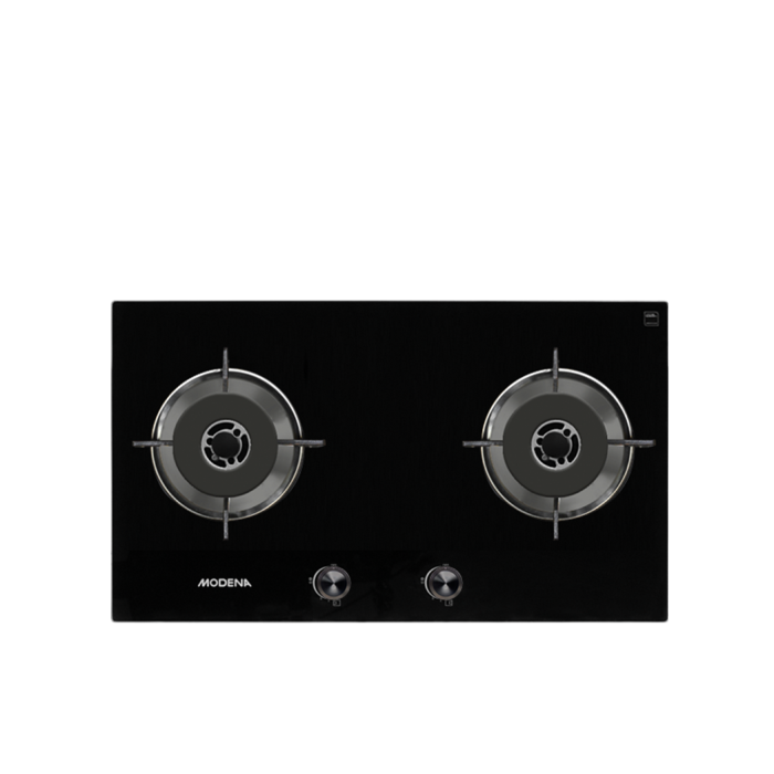 MODENA Build In Hob - BH 5725 LO (B)