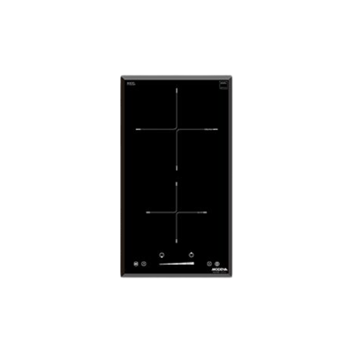 MODENA Built-in Induction Hob - BI 1325