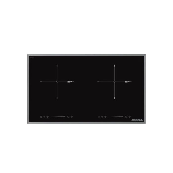 MODENA Built-in Induction Hob - BI 1725