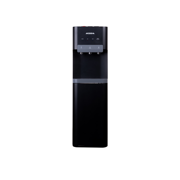 MODENA Water Dispenser - DD 1314 BABK