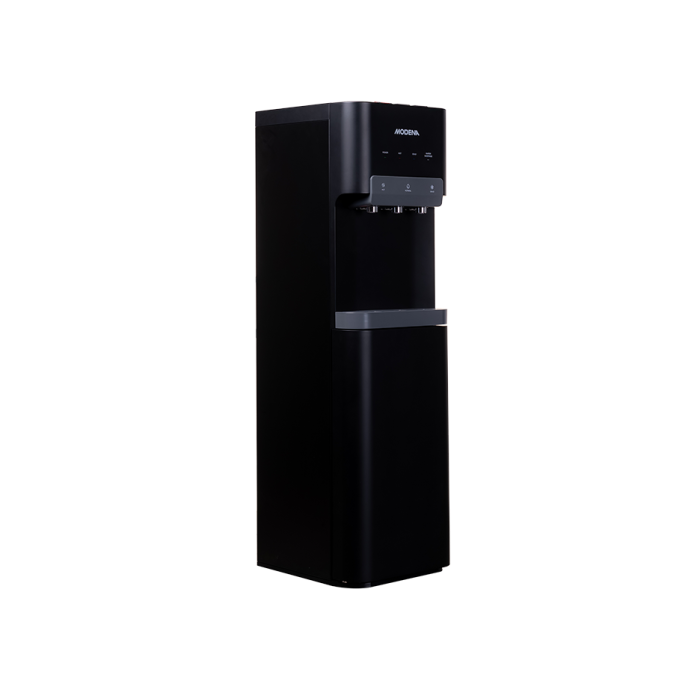 MODENA Water Dispenser - DD 1314 BABK