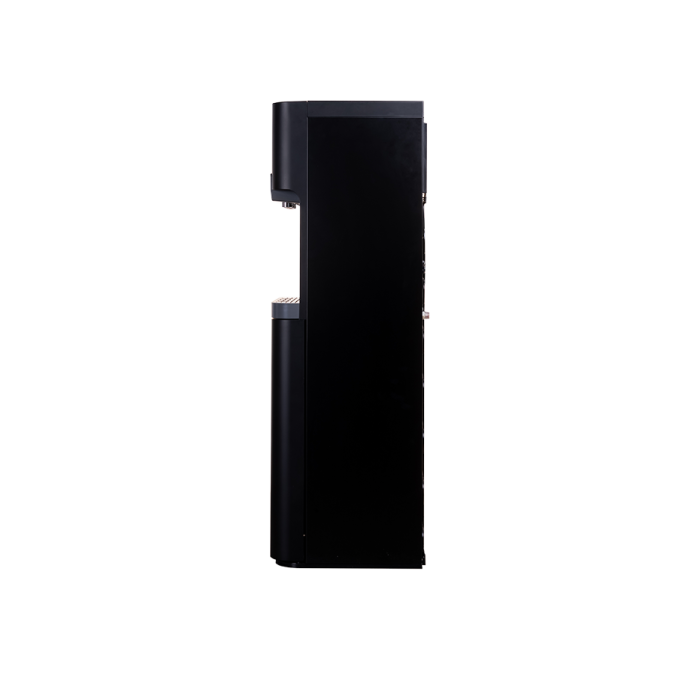 MODENA Water Dispenser - DD 1314 BABK