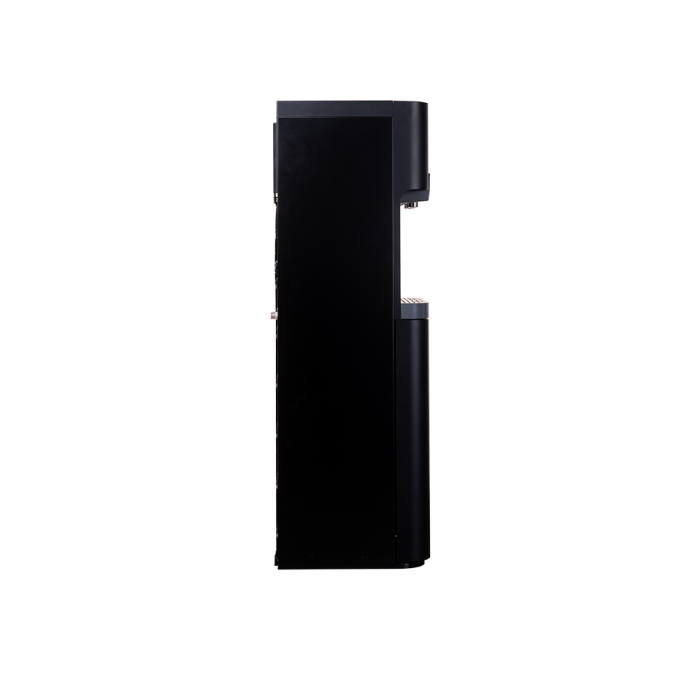 MODENA Water Dispenser - DD 1314 BABK
