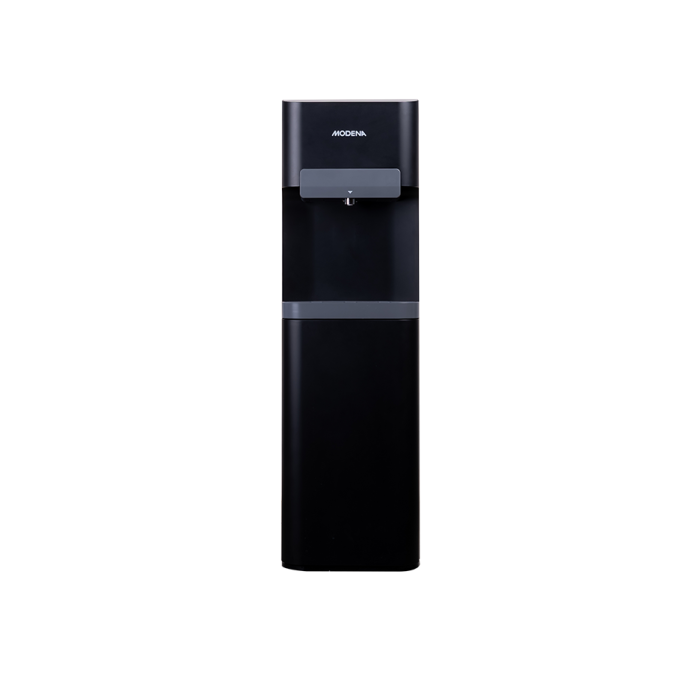 MODENA Water Dispenser - DD 4117 BNBK