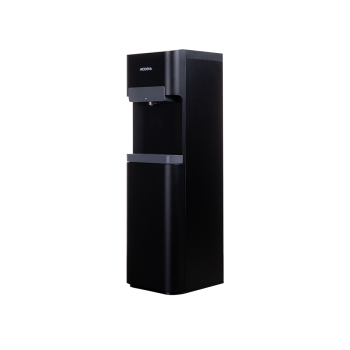 MODENA Water Dispenser - DD 4117 BNBK