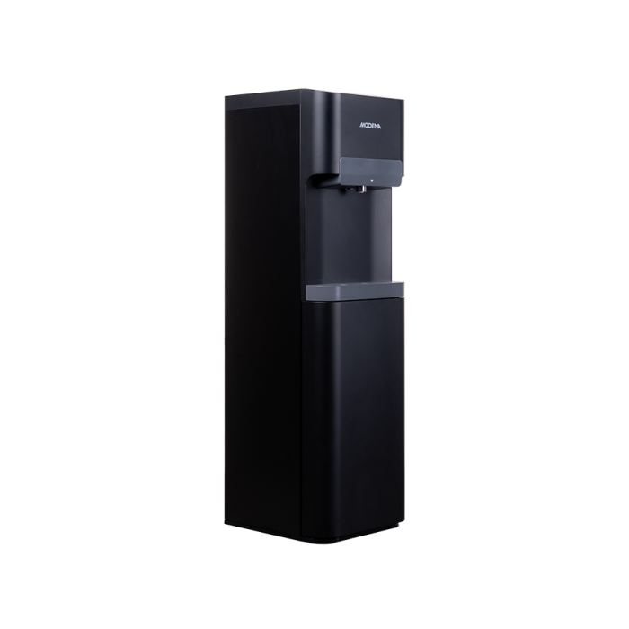 MODENA Water Dispenser - DD 4117 BNBK