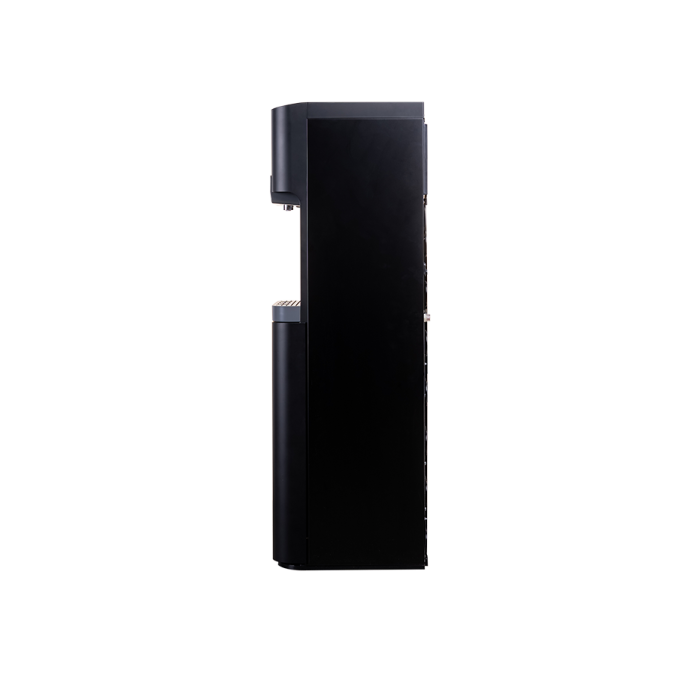 MODENA Water Dispenser - DD 4117 BNBK