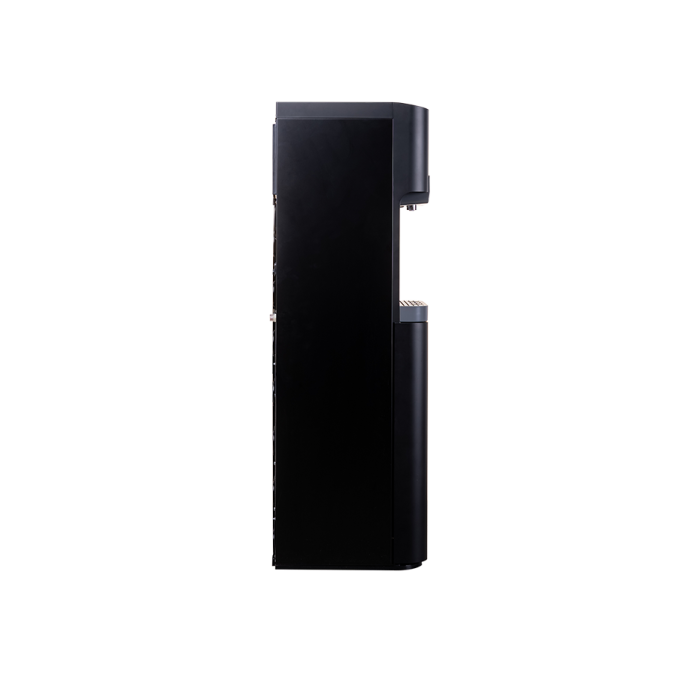MODENA Water Dispenser - DD 4117 BNBK