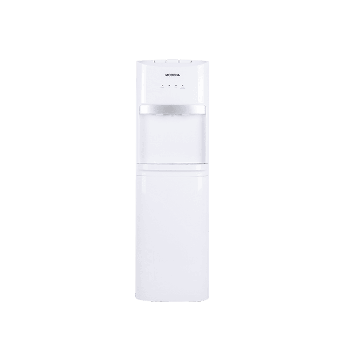 MODENA Water Dispenser - DD 1111 BAWH