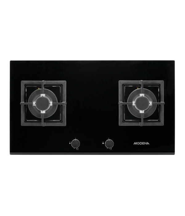 MODENA Built-in Gas Hob - BH 2724