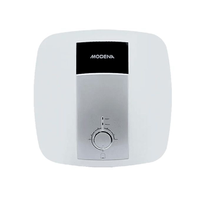 MODENA Water Heater 30L - ES 30D (B)