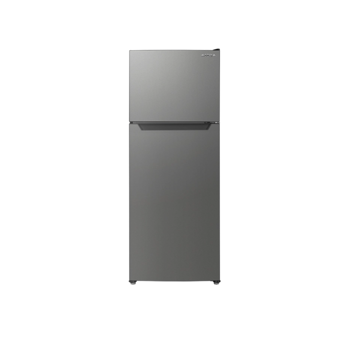MODENA Refrigerator - RF 3151 TGDS