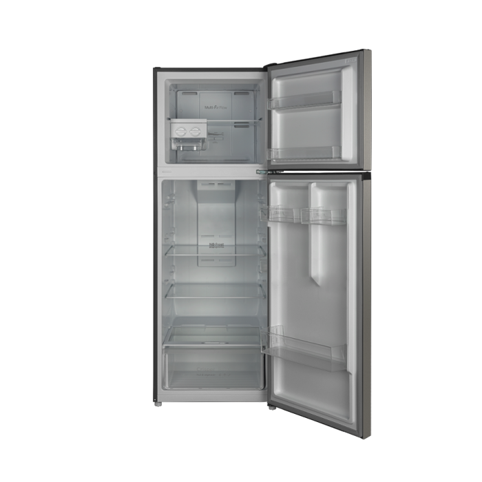 MODENA Refrigerator - RF 3151 TGDS