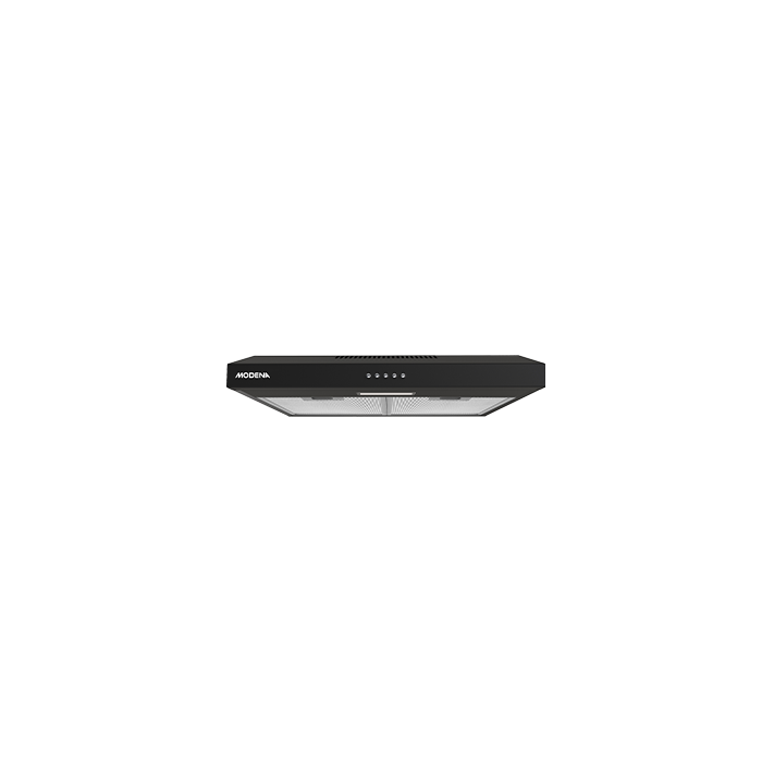 MODENA Cooker Hood - PX 0711 DBBK (B)