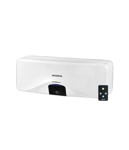MODENA Water Heater - ES 20SR