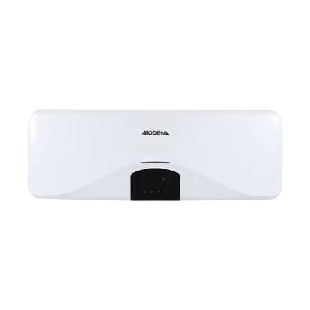 MODENA Water Heater - ES 20SR