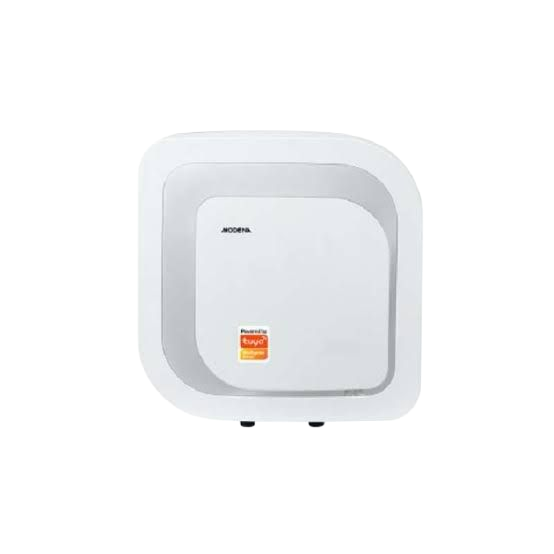 MODENA Water Heater - ES 15 SKY