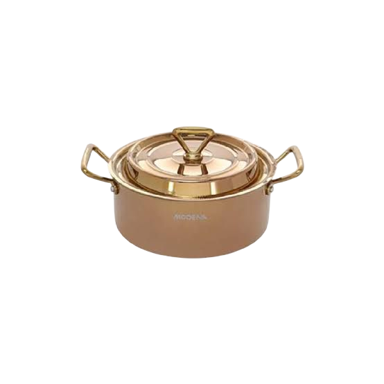 MODENA Casserole Pan - ZC 2251