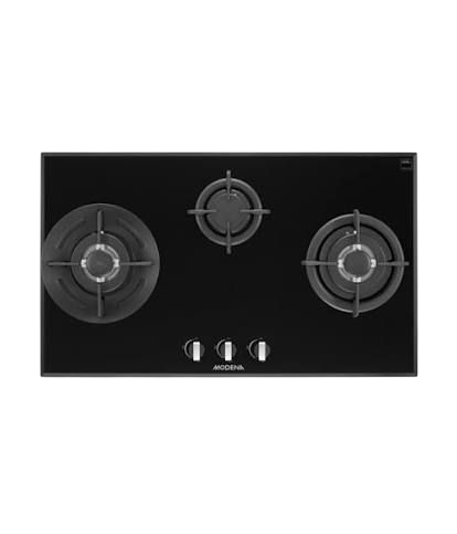 MODENA Build-In Gas Hob - BH 1935 LA