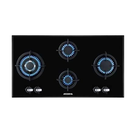 MODENA Build-In Gas Hob - BH 1945