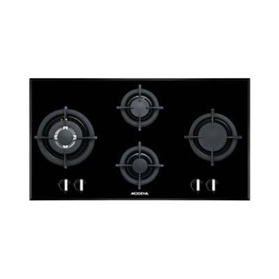 MODENA Build-In Gas Hob - BH 1945