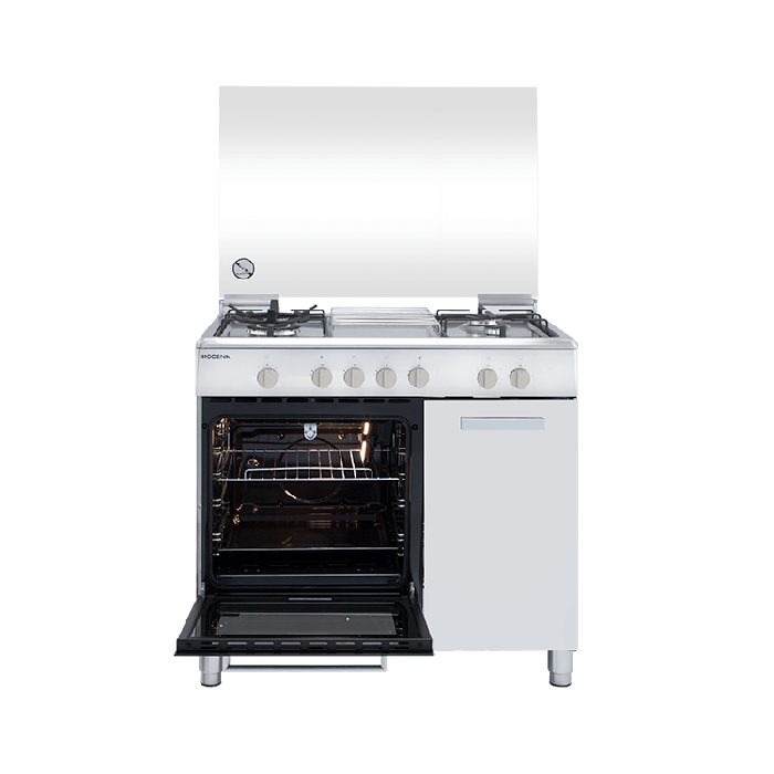 MODENA Freestanding - FC 8940 (B)
