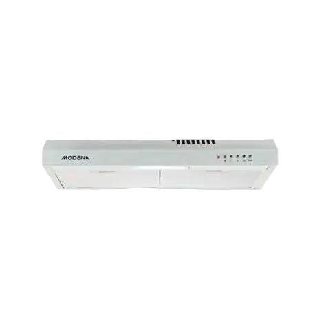 MODENA Slim Hood - PX 6031 V (B)