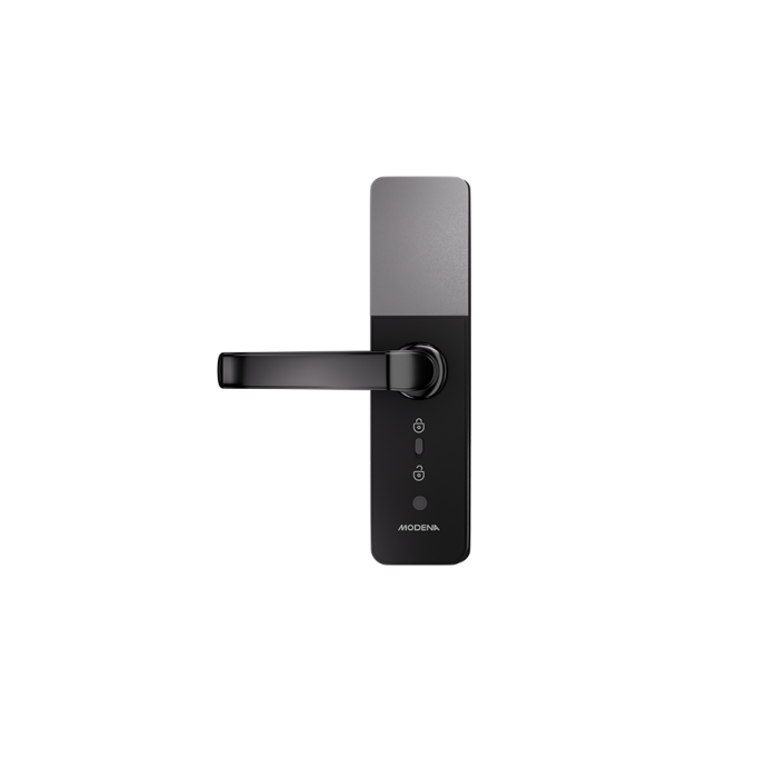 MODENA Smart Door Lock - DL 2000 ITLA (A)