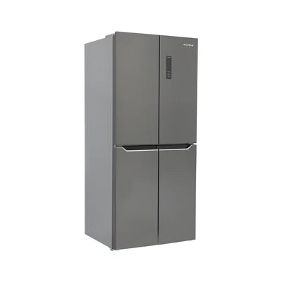 MODENA REFRIGERATOR - RF 4540 S