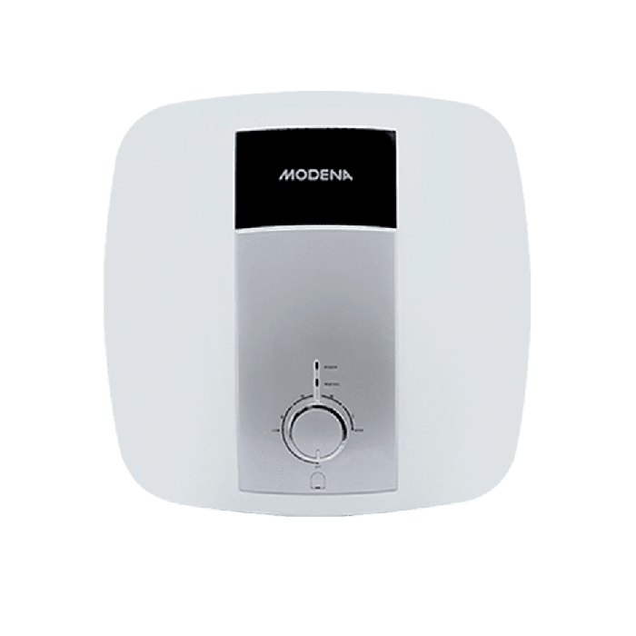 MODENA Water Heater 10L - ES 10D (A)