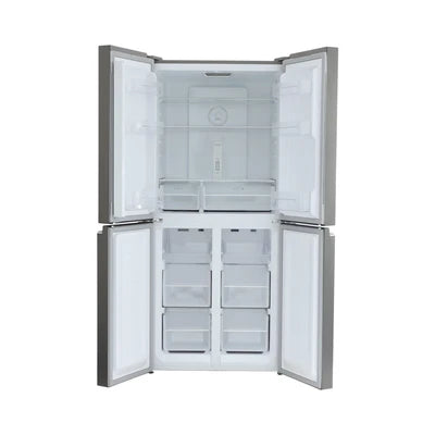 MODENA REFRIGERATOR - RF 4540 S