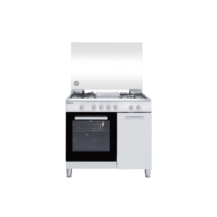 MODENA Freestanding - FC 8940 (B)