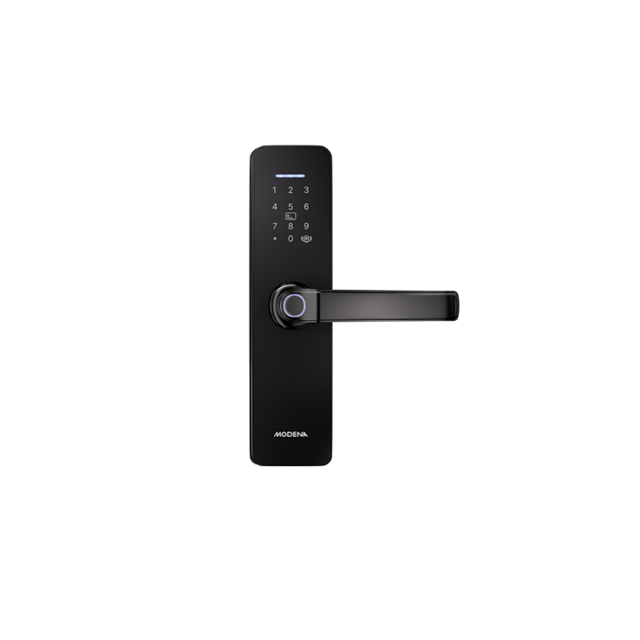 MODENA Smart Door Lock - DL 2000 ITLA (A)