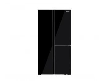 MODENA REFRIGERATOR - RF 2555 L