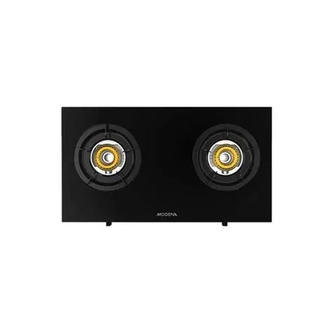 MODENA - Portable Cooker - PC 2721 L (B)
